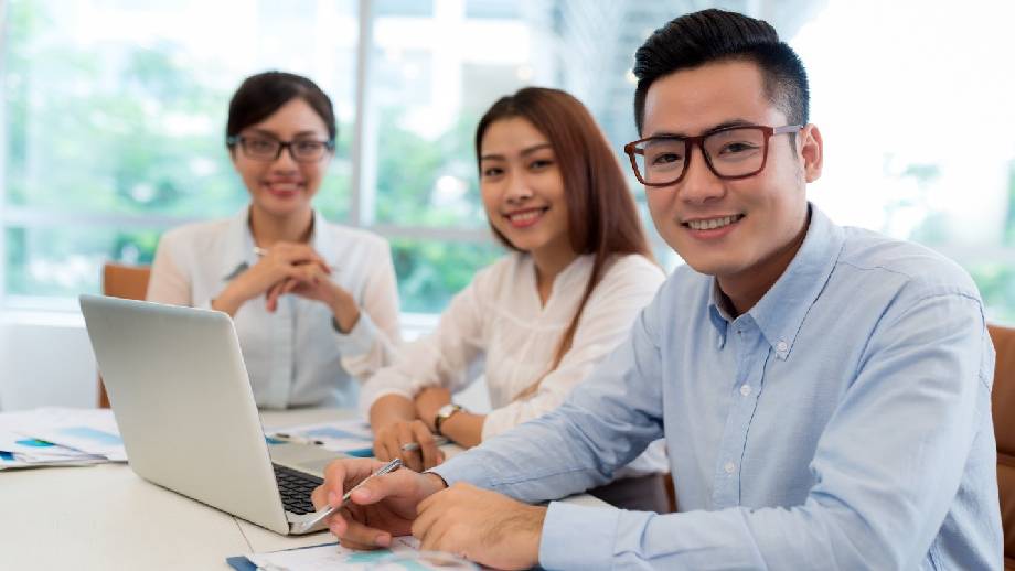 CareerMedia CareerMedia